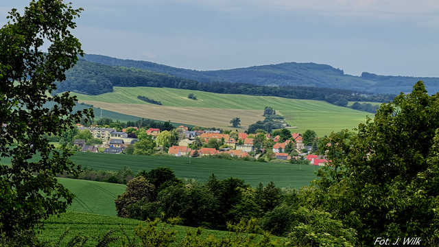 doba_pl_469591-910fcee1a2d8881f65edb8c72e2ac4a7_640x360_onlyx