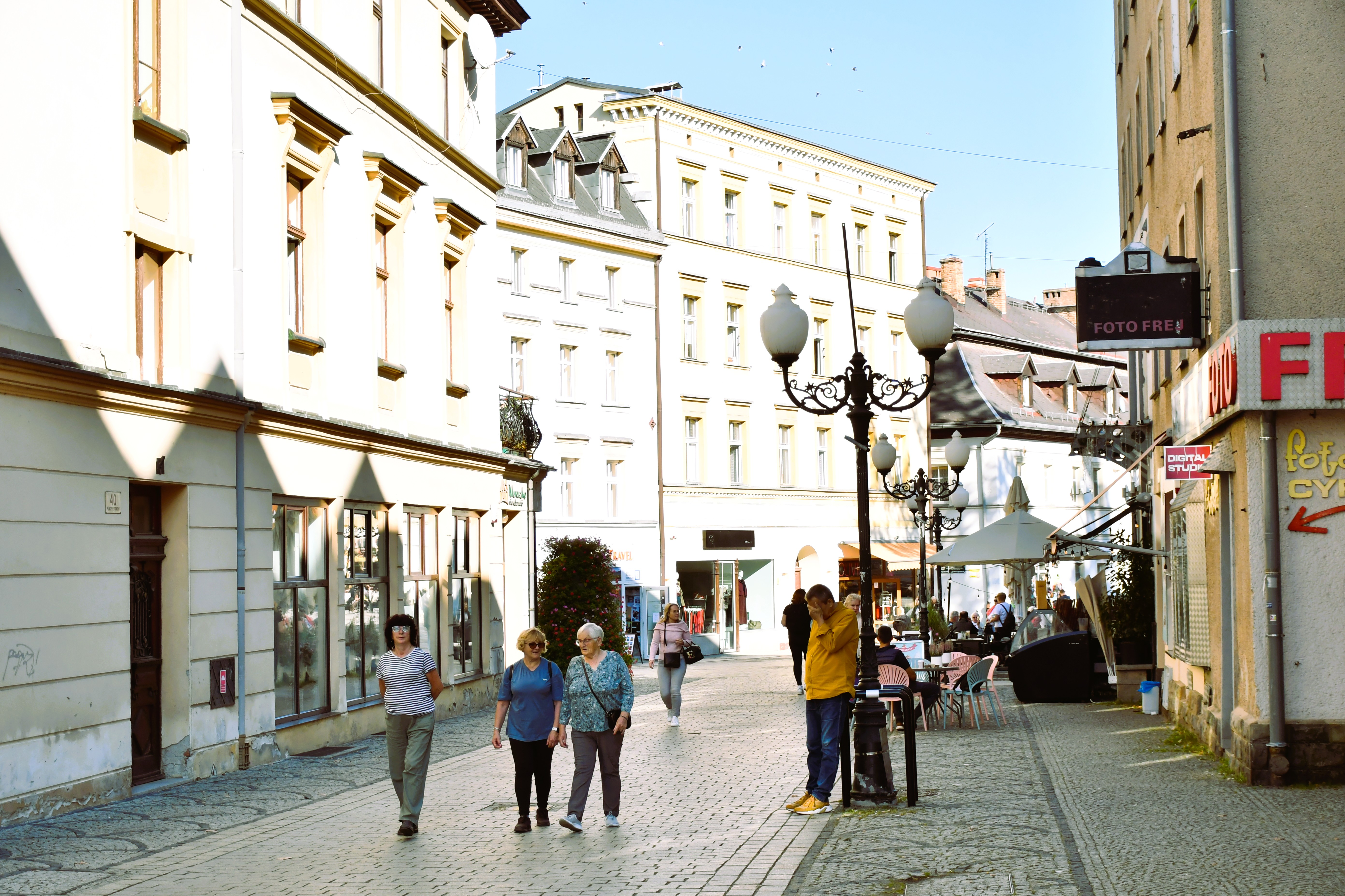 Cieplice_2