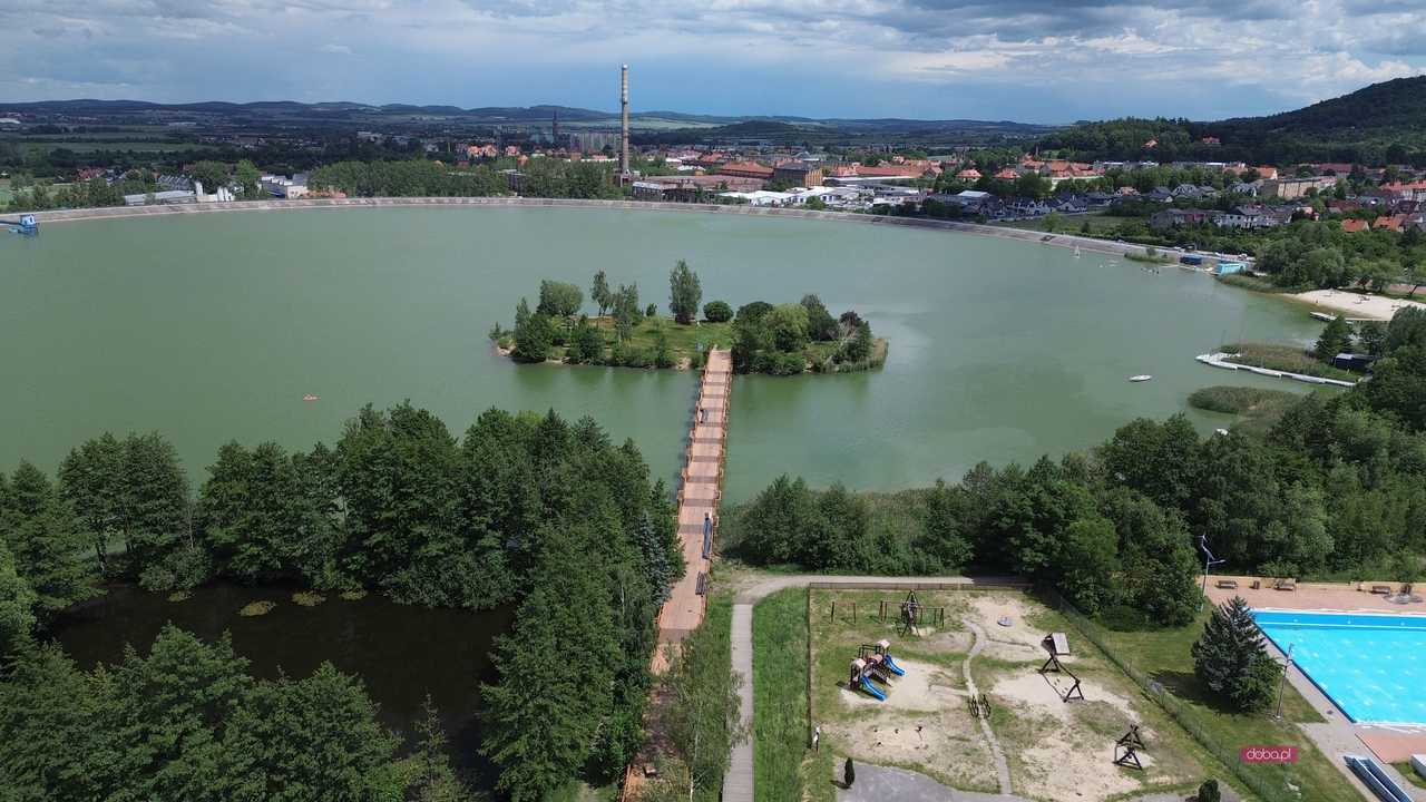 doba_pl_505778-63eaac1e1a9f6fdeb29ac5c36c59b979_1280x720_onlyx