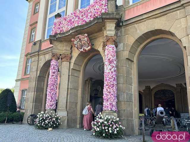 doba_pl_350020-aa9d9e701665f223769d9300a5acb8ec_640x360_onlyx