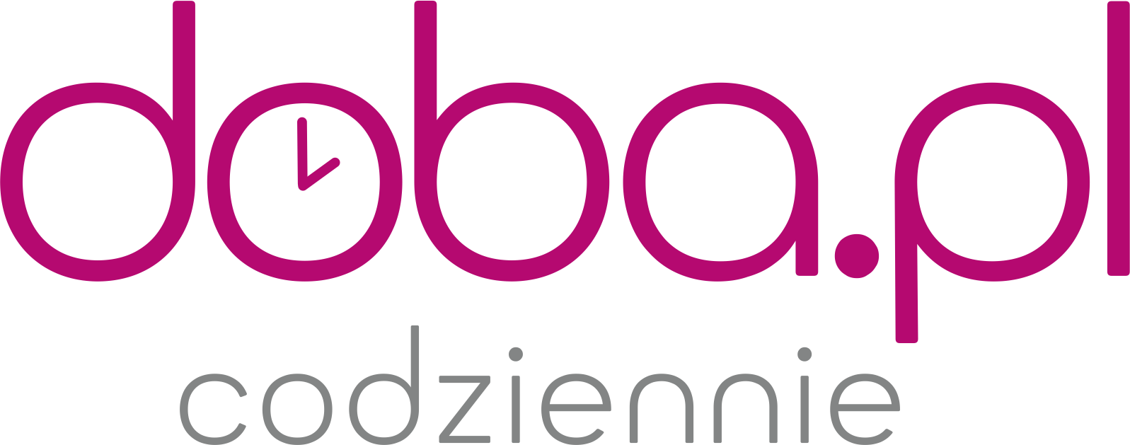 Doba.pl