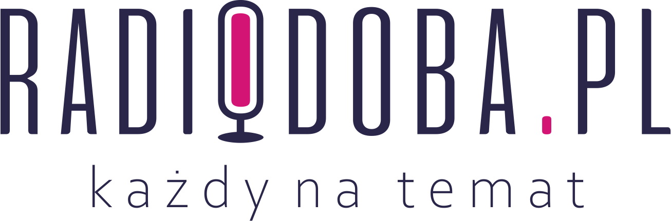 Radio Doba